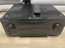 Ampli Home Cinéma Pioneer