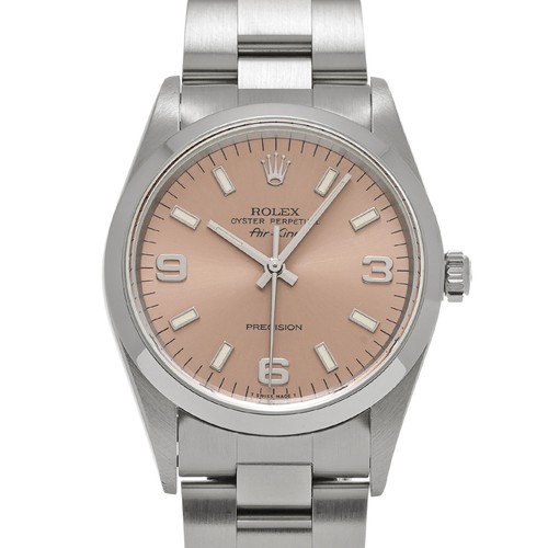 Orologio rolex air king - orologio, 14000