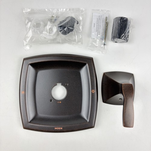 Moen t2691orb voss posi temp - moen,
