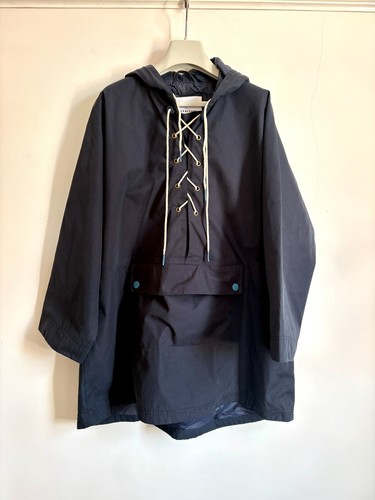 Cappotto giacca barbour - barbour, by