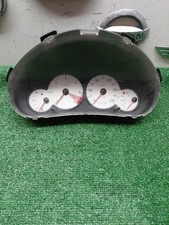 Quadro Strumenti