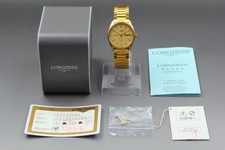 Orologio Uomo Automatico