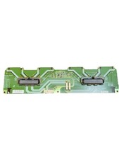 INVERTER BOARD SST320_4UA01 TV