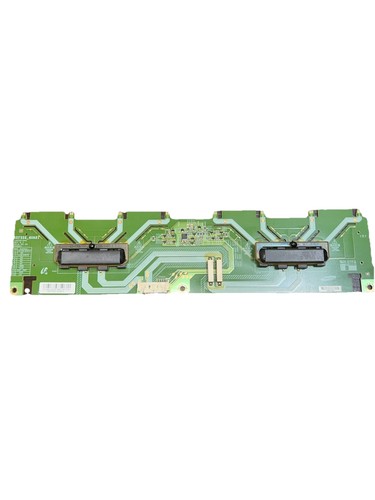 Inverter board sst320 4ua01 - inverter, tv