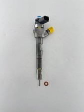 INIETTORE BOSCH 0445110369 VW AUDI 2.0 TDI 03L130277J/Q 0445110647