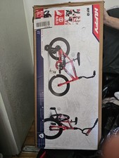 Bicicletta per bambini HUFFY