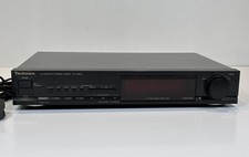 Technics ST-X901L