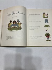 VINTAGE BETTER HOMES AND