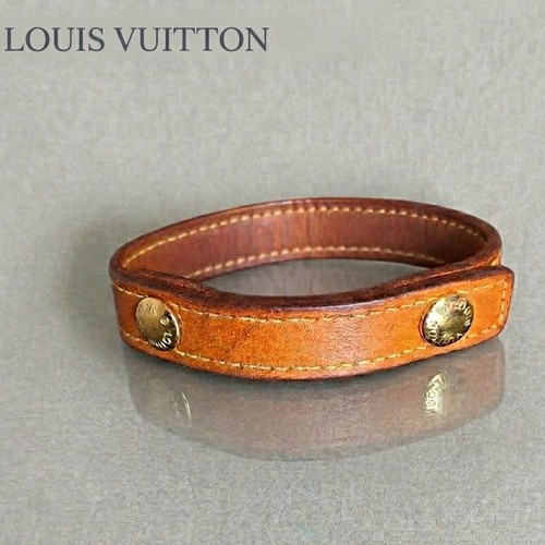 Louis vuitton bracciale - vuitton,