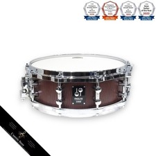 Sonor PL1405SDWD ProLite Maple