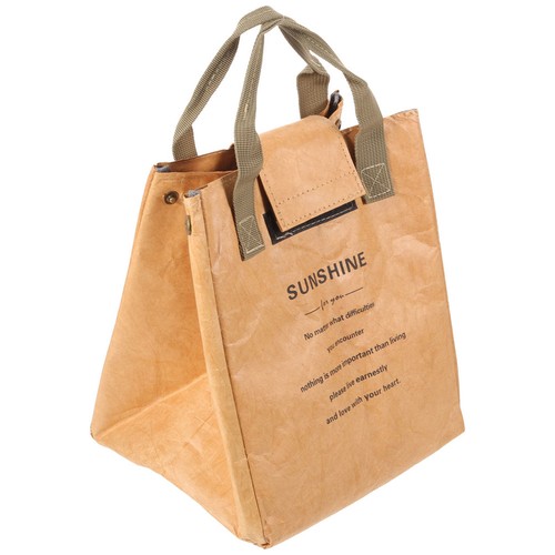 Contenitore isotermico per - ,