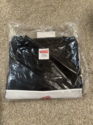 Shirt supreme playboi carti - playboi,