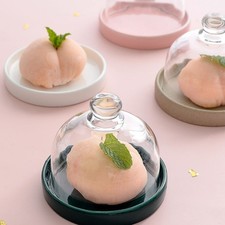  Contenitore Per Torte