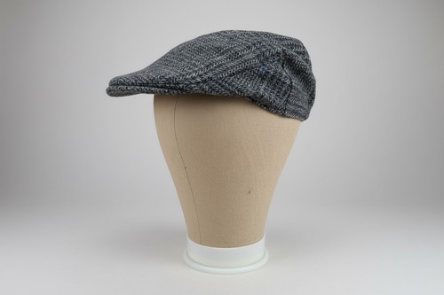 Tappi piatti tweed ideali - piatti,