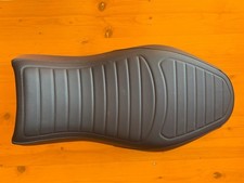 Sella Ducati scrambler 1100 59516062A