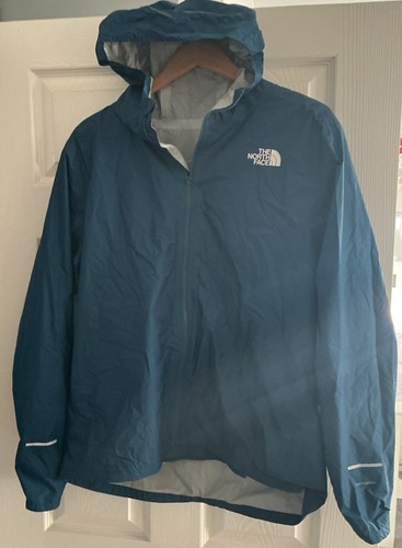 The north face uomo blu - uomo, l
