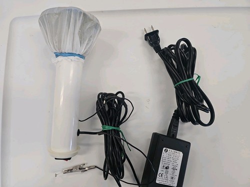 Applicatore erba statica per - erba,