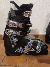 Scarponi Sci Uomo 