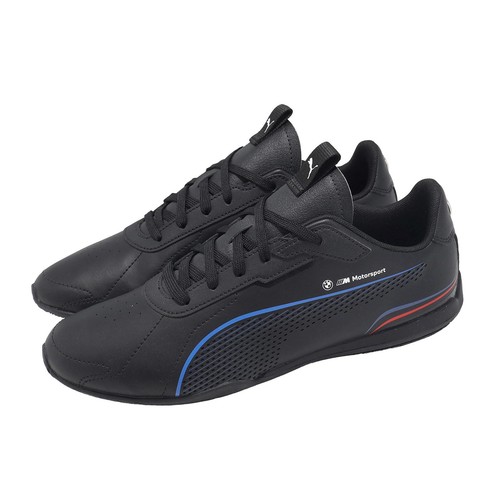 Scarpe casual uomo puma - scarpe,