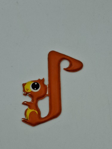 Figurina mio locatelli serie - ,