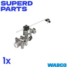 WABCO 464 006 100 0 VALVOLA