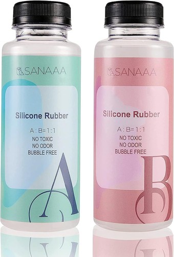 Sanaaa kit per - sanaaa, la