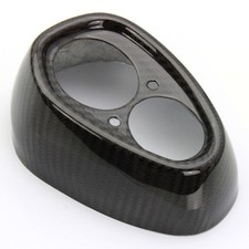 Terminale di Scarico in