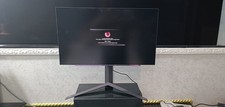 Monitor Lg OLED 27GS95QE B AEU ULTRAGEAR OLED QHD