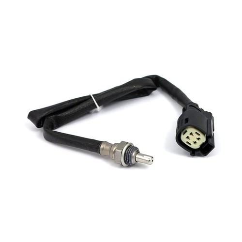 Sonda carica cvp 32700006 - sonda,
