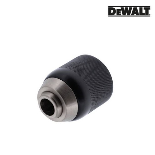 Dewalt n196034 mandrino senza - dewalt,