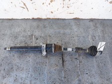 5A2E014 SEMIASSE ANT DX BMW X1 (F48) xDrive25e 1.5 HYBRID 12V AUT 125CV 2022 5P 