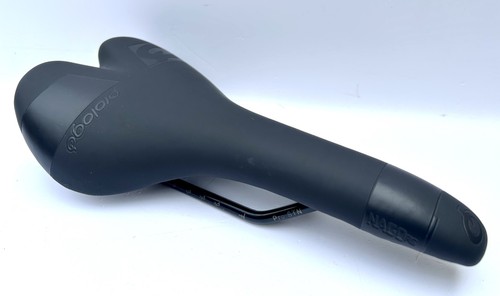 Sella bici strada mtb - strada,