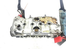 8200307580F testata per