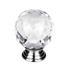 Pomelli per cassetti porta