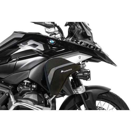 Borse paracolpi moto - , touring