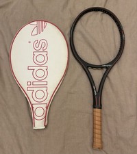 Adidas Ivan Lendl GTX MID -