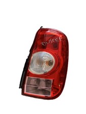 STOP FANALE POSTERIORE DESTRO