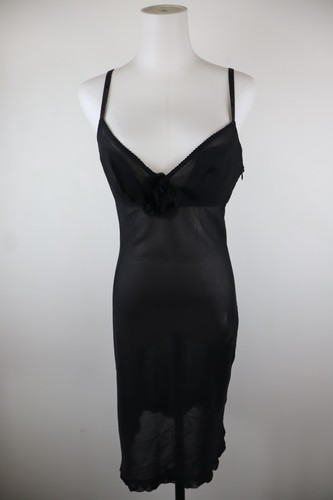 Twinset simona barbieri dress - simona,