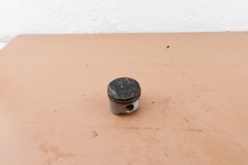 Pistone originale motosega