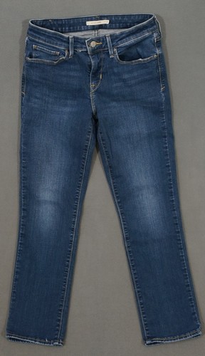 Ul09468 levi mid - mid, rise