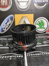 Ventola Riscaldamento Mercedes Classe R W251 (2005-2012) Cod. A1648350307