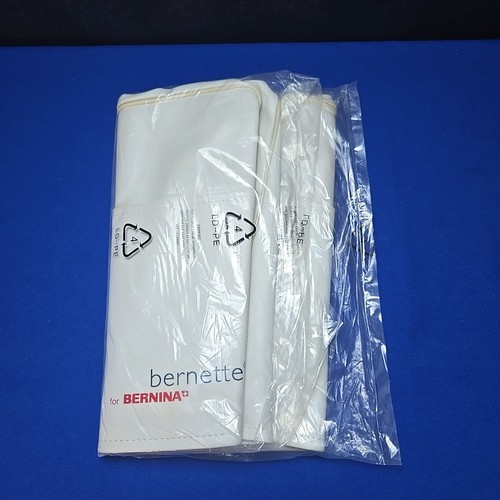 Bernina bernette macchina - bernina, da