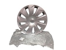 15 INCH Wheel Cover for Opel