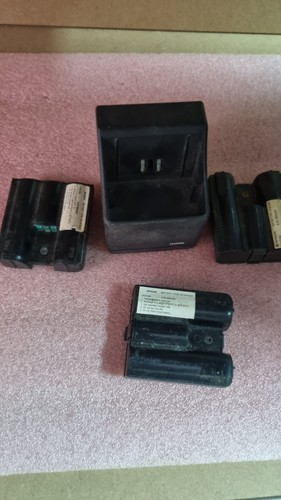 5489 caricatore 3 batterie - 5489-caricatore, +