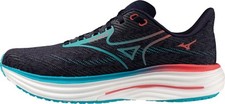 Scarpe corsa uomo mizuno - corsa,