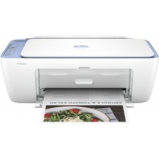 HP DeskJet Stampante