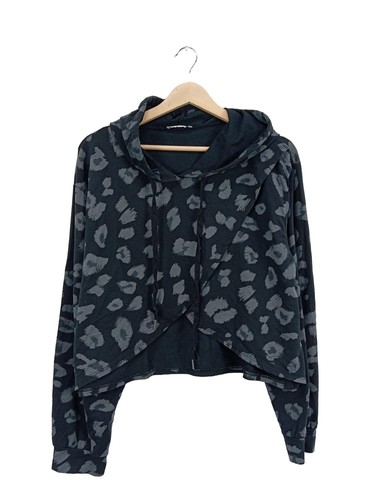 New collection felpa con - new,