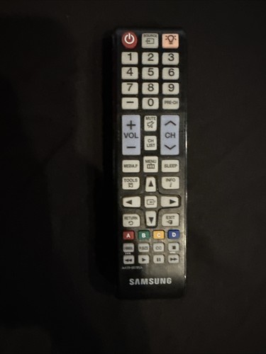 Aa59 00785a samsung remote - aa59-00785a,