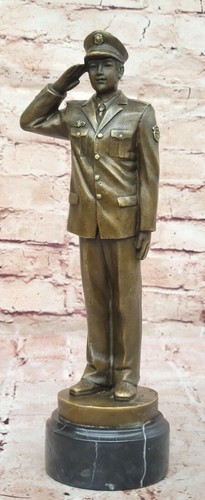 Scultura figura statua - scultura,
