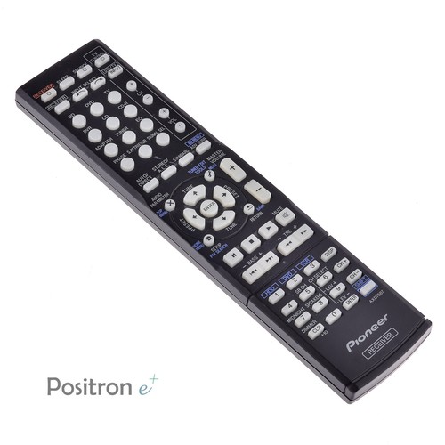 Telecomando originale pioneer - telecomando,